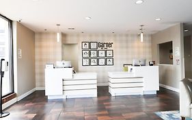 Garner Hotel Glen Burnie BWI Airport Area By Ihg